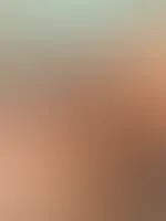 Dildo Spaß!