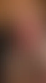 Ein kleiner Einblick in mein regelmäßiges „ Leben“ als Sub 👄😉