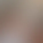 Was würdest du gern mal mit mir machen? Ich bin völlig Tabulos