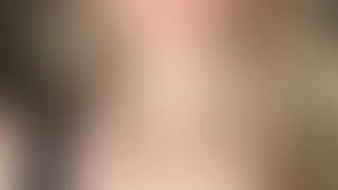 Guten Morgen und schönen Start in die neue Woche ❤️🥰 ich trinke jetzt mal einen Kaffee 😉