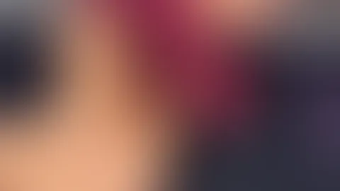Kannst du mir widerstehen?