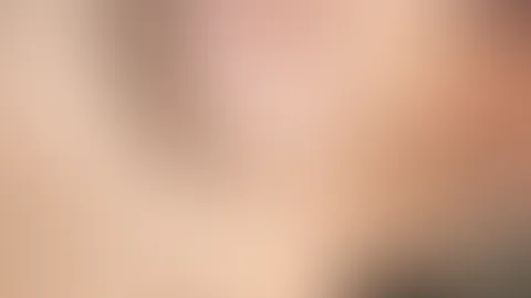 🔥🔥🔥