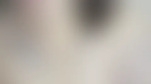Moin😛 Ach schäää wens nass ist.😈💦💦