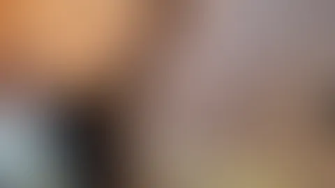 Schau doch mal wieder vorbei