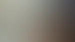 đ„” geiler #Knackarsch (lohnt sich)
