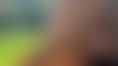 Moin süßer …. Hast du Lust auf einen heißes Wochenstart?? Dann komm mich doch in der livecam besuchen und wir machen uns eine geile Zeit 😘🫵🏼💦