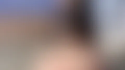 Ich bin das letzte EInhorn zum Sonntag 😂