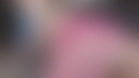 Wie wĂ€re es wenn du deinen harten S*****z in meine P***y steckst? đ„”đ„”