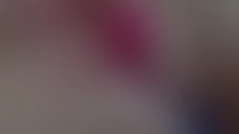 Sei ganz nah dabei