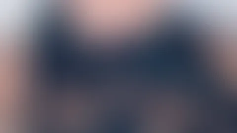 Habt einen geilen und letzten Montag in diesem Jahr! Freue mich auf deine Nachricht!💋
