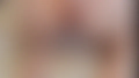 Schwarzer kleiner Analdildo