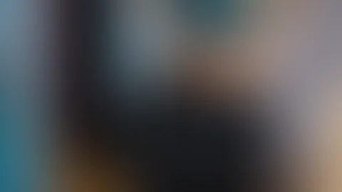 Willst du ein schönes Wochenende mit mir haben ? 🤤