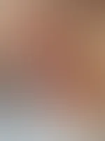 Macht der Anblick Lust auf mehr? 😉