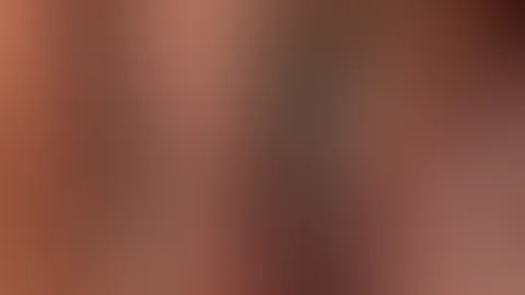 Rasiercontent🤭🔥