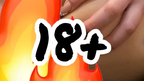 Geil gefingert