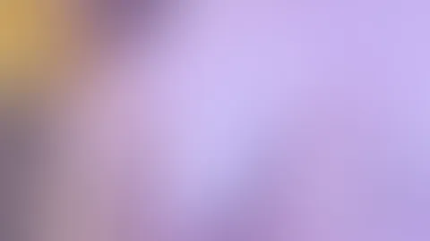 Na Babe 💋 Würdest du mir helfen meine Brüste zu massieren? 🍒
