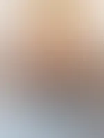 Was wäre das Erste, das du mit mir machen würdest, wenn wir jetzt allein wären?🤭