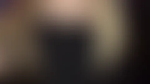 Mein Outfit für unser Date steht 😋