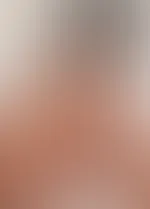😋😈