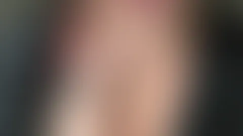 Das bin ich, ein kleiner Einblick von mir ☺️