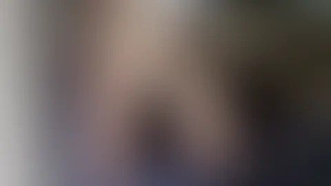 Bereit für heute Abend 😉 und damit ist nicht nur das Spiel gemeint 😏🔥