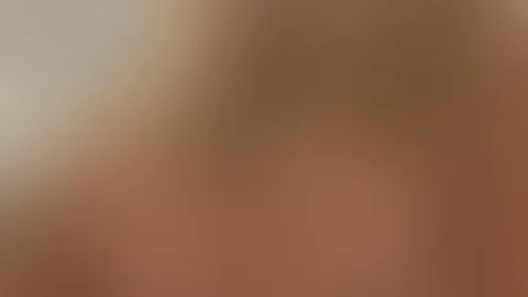 đđ„