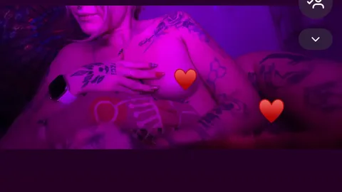 Noch ein paar flauschige Bilder đâ„ïž