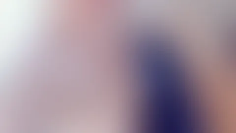 Wieder daheim von Prag. Geile Videos im Kasten und Bilder. Aber schon alleine die Zugfahrt war geil 😊😘