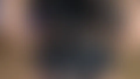 Ich warte auf dich, kommst du zu mir ?