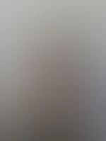 đđ
