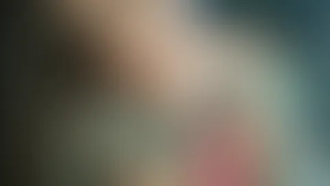 Jetzt ein geiler Blowjob wäre schön 🥵