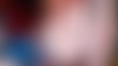 Was machst du grade Schönes