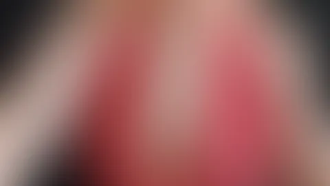 🌶😈