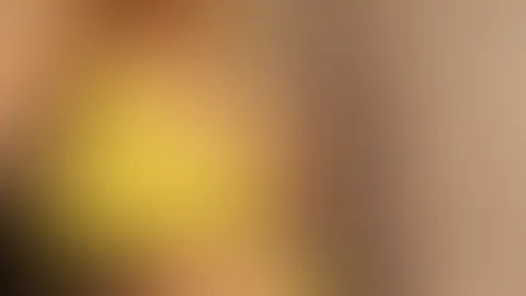 Guten Morgen â Morgenstund hat freche Gedanken im Mund đđ