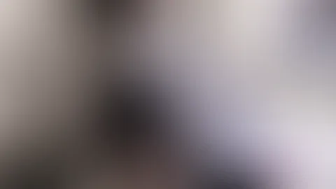 Heißer Userf**k
