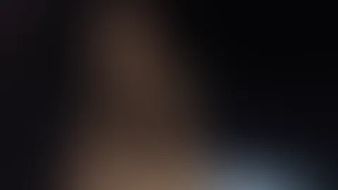 Was machst du heute abend?