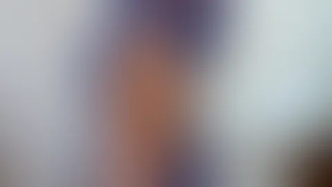 Gefangen im Netz 🔥könnte im Abo sehr heiss werden. 😉