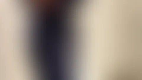 Duschen, SB und S****t mit Fußfokus