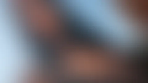 Wann sehen wir uns wieder im Chat 🤤🔥🔥