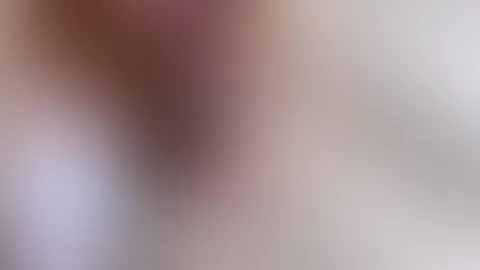 Bondage mit C******e!