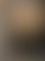 Beim Einkauf