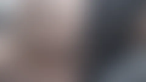 deine sahne auf diesem a***h??was sagst du??