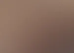 Habt einen schönen Tag! đ„”đ„đ