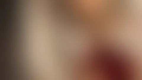 Party Outfit vom Wochenende😋🥳gefällt es euch??🚀💦