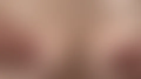 Hi...
