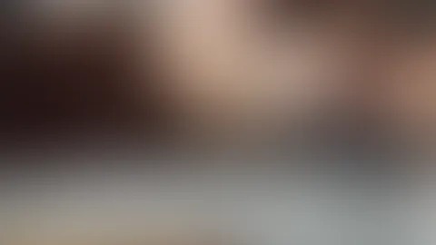 Kommst du kuscheln