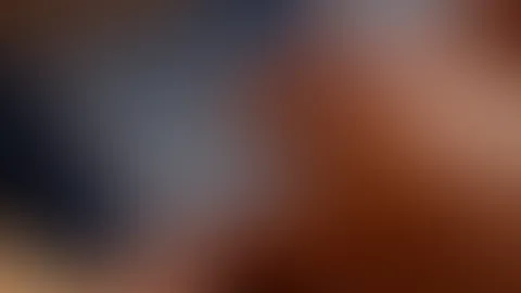 Mein Abend genießen mit meinen G-Punkt