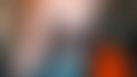 Versaute Gedanken sind die besten Gedanken