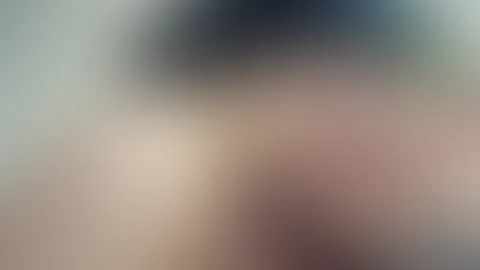 Meine P***y verwöhnt