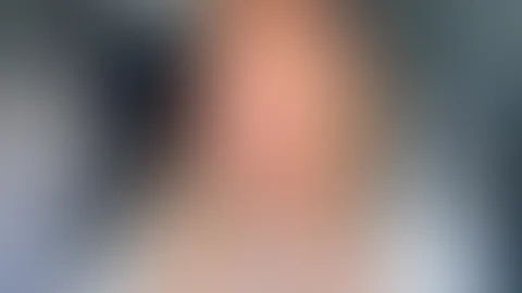 User macht Rückzieher - Warum hatte er Angst?